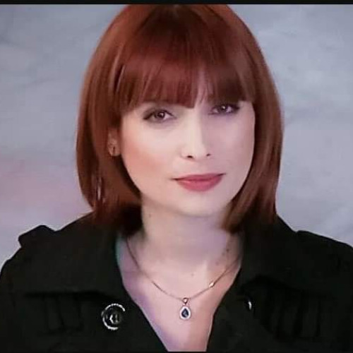 Cazul jurnalistei Adriana Stere, afectată de o brânză contaminată, atrage atenția publicului