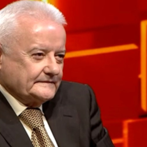 Pensiile românilor vor crește din nou începând cu 1 ianuarie 2025