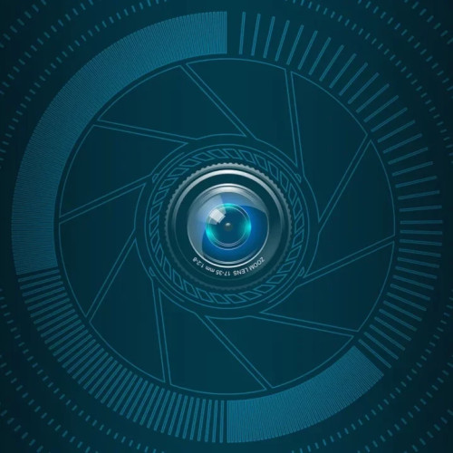 Românii adoptă aparatură inteligentă, dar riscă confidențialitatea datelor