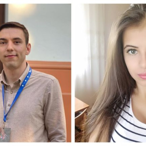 Crima șocantă în Timișoara: student ucide o colegă