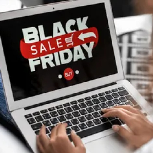 Carnea de porc, printre cele mai căutate produse de Black Friday