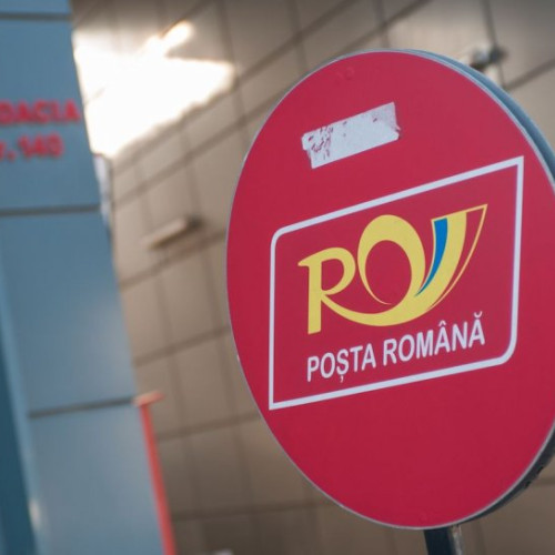 Compania Națională &quot;Poșta Română&quot; a început recepționarea voturilor prin corespondență din diaspora pentru alegerile din 2024