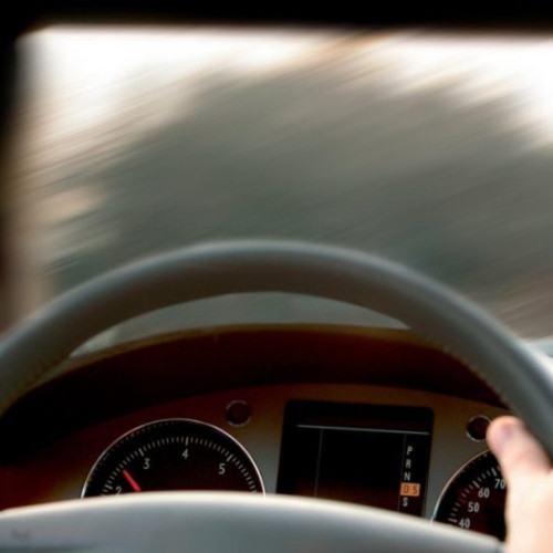 Producătorii de mașini recomandă utilizarea aerului condiționat și pe timp de iarnă