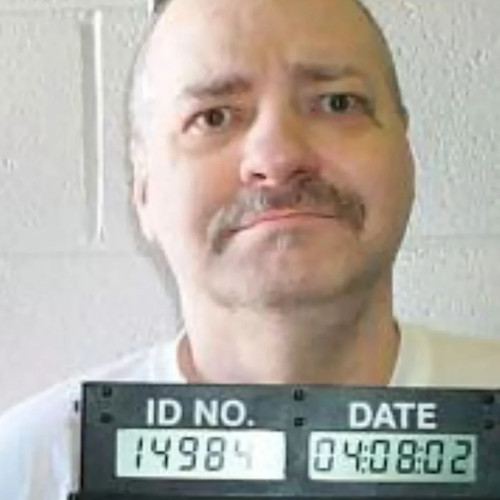 Thomas Creech, ucigaș în serie din Idaho, primește o amânare a execuției