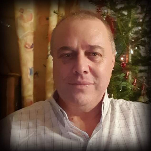 Decesul unui angajat îndrăgit al Registrului Auto Român, Vlad Oltean