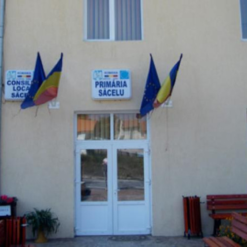 Situație critică în comuna Săcelu, Gorj: Asfaltarea blocată din cauza unei autorizații greșite