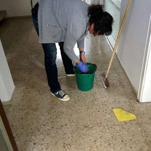 Concursuri pentru ocuparea posturilor de muncă în Gorj