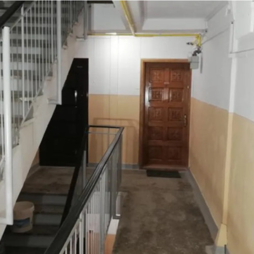 Amenzi mari pentru fumătorii din blocuri