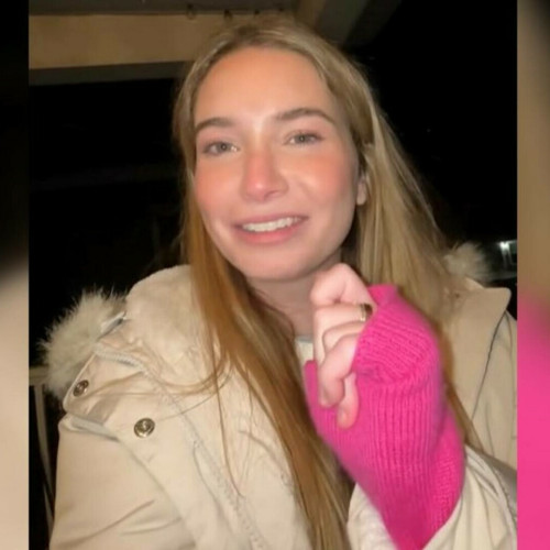 O tânără din Boston trăiește cu o boală rară care îi pune viața în pericol