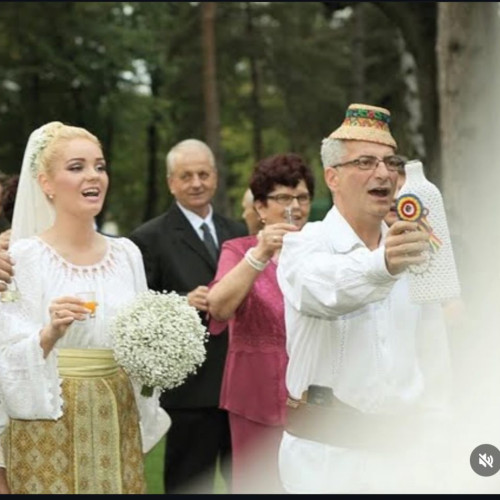 Moartea lui Silviu Prigoana, confirmată ca infarct miocardic