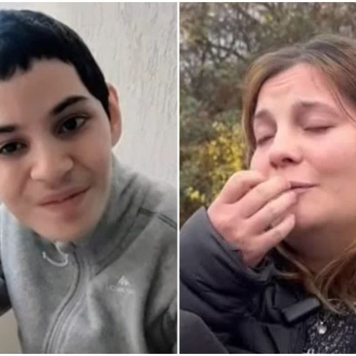 Tragedie la Târgu Jiu: Un adolescent de 16 ani a murit din cauza peritonitei