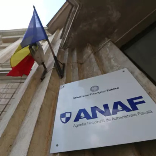 Ministrul Finanțelor anunță prelungirea amnistiei fiscale până în decembrie 2024