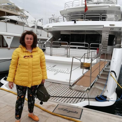 Tragedie în Târgu Jiu: Medicul Rodica Dirnu anunță decesul soacrei sale