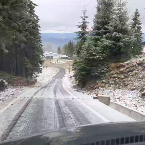 Permisul de conducere reținut unui șofer de 74 de ani după un accident rutier