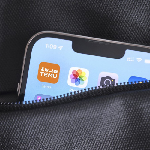Amazon lansează un nou punct de vânzare, Haul, pentru a concura cu retaileri low-cost