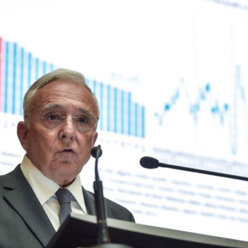 Banca Națională a României lansează monede comemorative