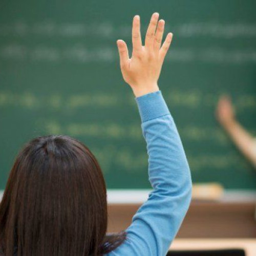Cadru didactic din Drobeta Turnu Severin, pus sub control judiciar pentru falsificarea notelor