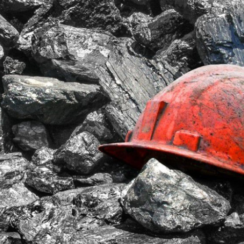 Comisia Europeană aprobă un ajutor de 790 de milioane de euro pentru închiderea minelor din Valea Jiului