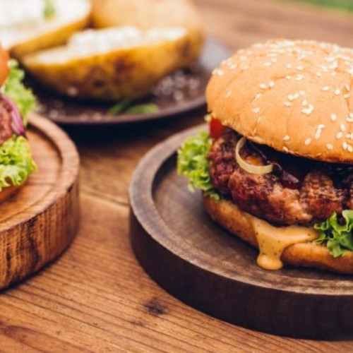 A început Postul Crăciunului, iar consumatorii caută alternative vegetale