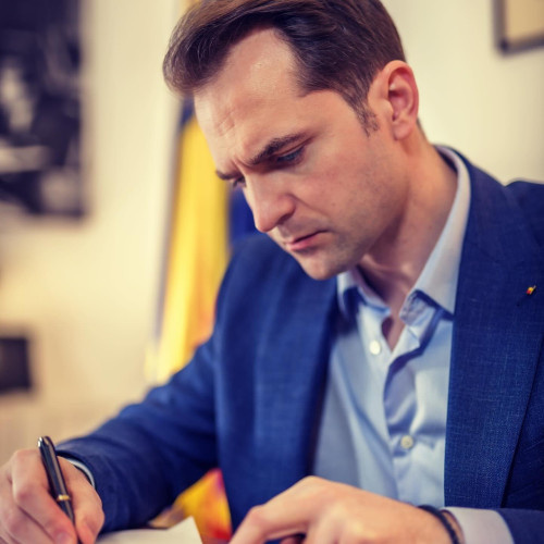 Ajutor de stat de 3,9 miliarde de lei pentru Complexul Energetic Valea Jiului