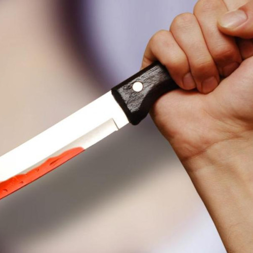 Un tânăr de 18 ani a murit după ce a fost înjunghiat la o petrecere