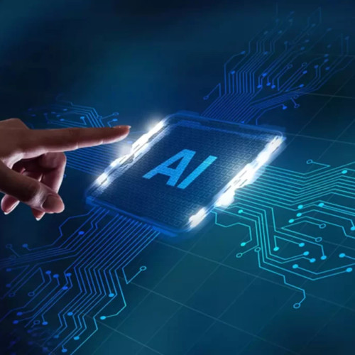 Noi dispute legale în domeniul inteligenței artificiale