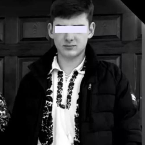 Incident șocant în Milișăuți: un tânăr de 18 ani a fost ucis la petrecerea de majorat