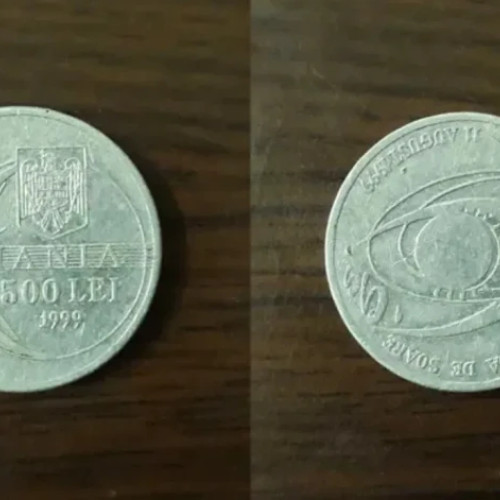 Fascinația românilor pentru banii vechi: prețuri surprinzătoare pe piața numismatică