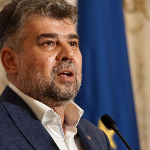 Declarațiile de avere ale candidaților la alegerile prezidențiale 2024