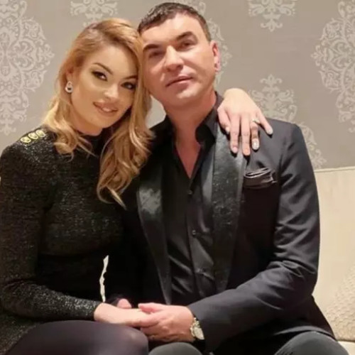 Elena Borcea își mărește participația în complexul &quot;Doi Coci&quot; pentru a plăti o datorie