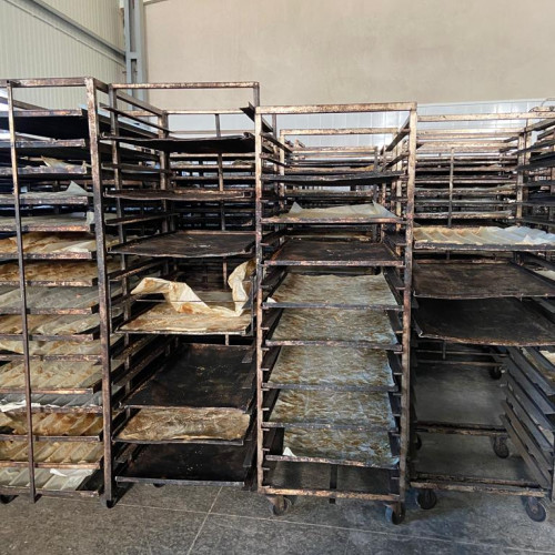 Controale D.S.V.S.A. Gorj pentru sănătatea alimentelor și bunăstarea animalelor