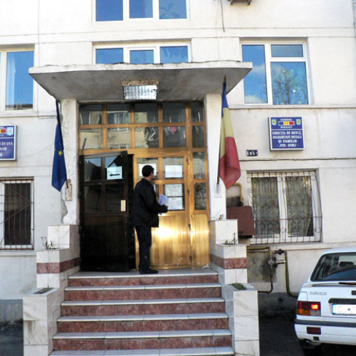 Bilete de tratament balnear pentru anul 2024, disponibile la Casa de Pensii Gorj