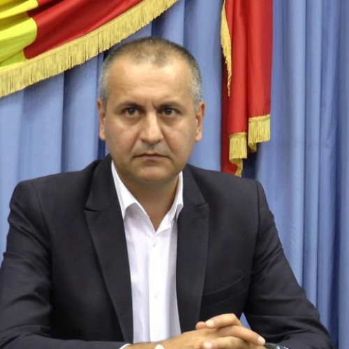 Fabrica de ulei din Tantareni a primit finanțare