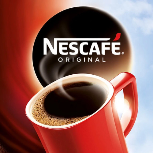 Nestle va crește prețurile cafelei și va reduce dimensiunea pungilor