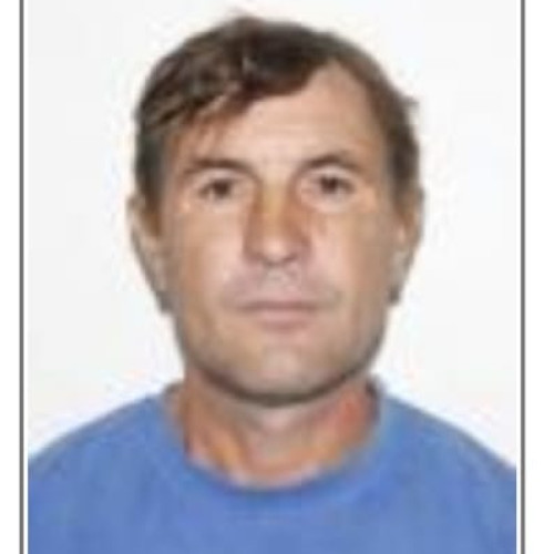 Dispariție Misterioasă în Comuna Stoina