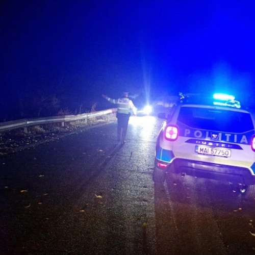 Poliția din Vâlcea a confiscat articole contrafăcute în valoare de peste 22.000 de euro
