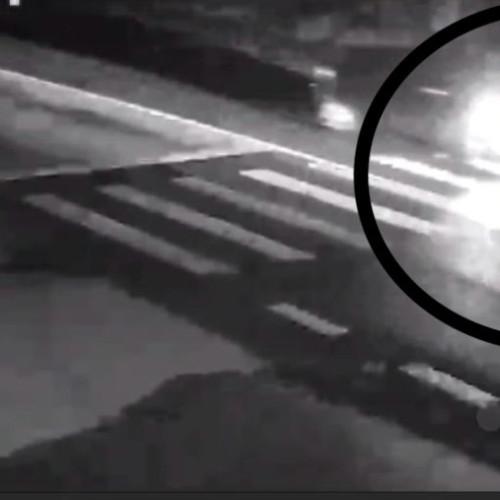 Accident rutier grav pe DN7, în localitatea Bujoreni
