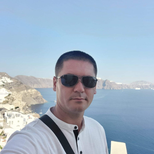 Ionut Viorel Bordeiasi numit director al CJCPCT Gorj