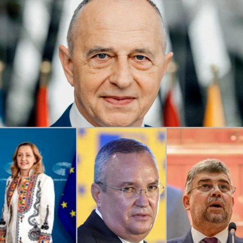 Analiza EFOR asupra finanțării campaniilor electorale pentru alegerile din 2024