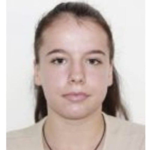 Minora dispărută din Rovinari a fost găsită în siguranță