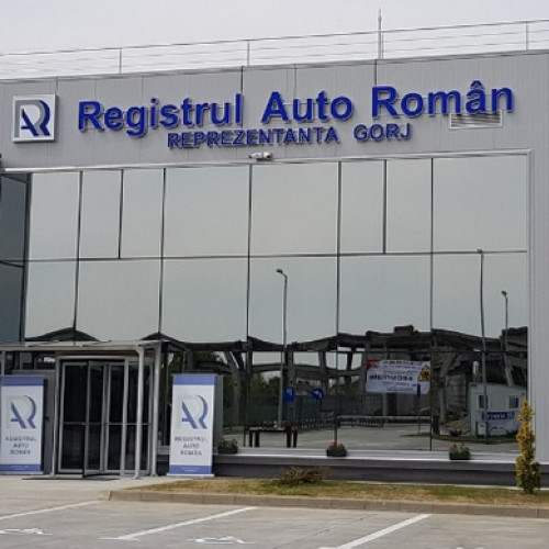 RAR anunță reluarea activității stațiilor ITP autorizate după un incident tehnic