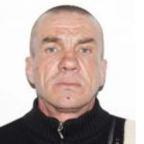 Dispariția unui bărbat de 53 de ani din Gorj s-a încheiat pozitiv