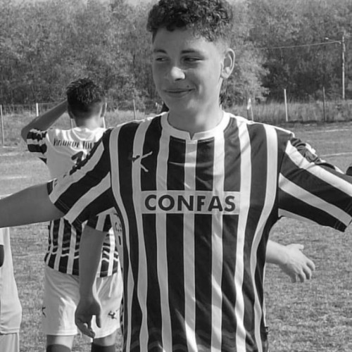 Tragicul accident din Dolj: Un adolescent a murit la 14 ani