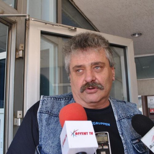 Liderii sindicali din CE Oltenia își pun speranțe în noul guvern