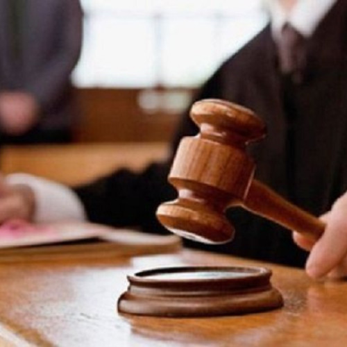 Cereri de anulare a primului tur al alegerilor prezidențiale respinse de un fost judecător CCR