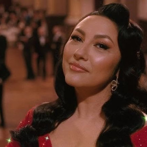 Andra reinterpretează piesa &quot;Spune-mi Unde, Spune-mi Cine&quot; pentru fani