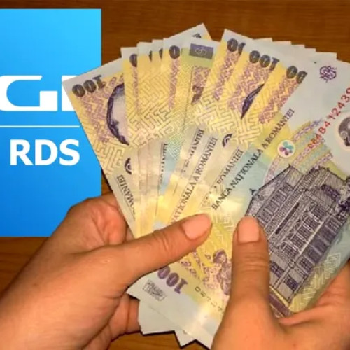 Digi RCS-RDS lansează o promoție atractivă pentru clienți