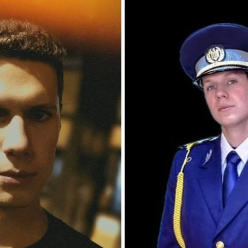 Un tânăr polițist de frontieră și-a pus capăt zilelor în ziua alegerilor prezidențiale
