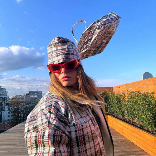 Delia criticată de Oana Zăvoranu după susținerea pentru Elena Lasconi