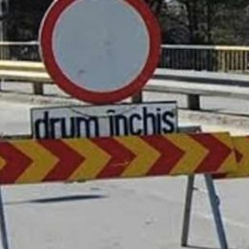 Întreținere pe A3 București - Ploiești, circulația va fi închisă timp de două nopți